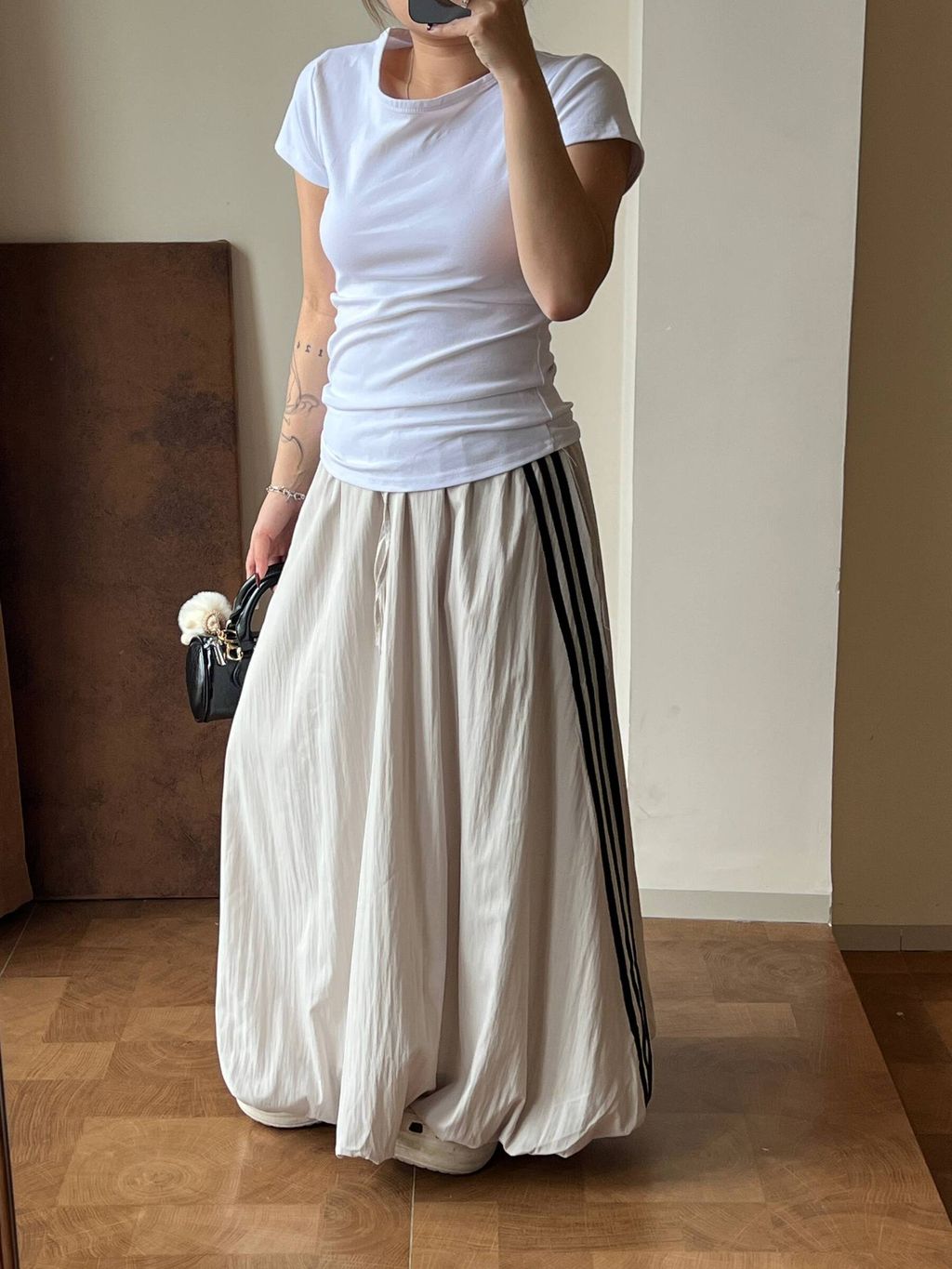 image_7AFD5E46-C4C7-4C3C-8016-84401D07579B_1775629171