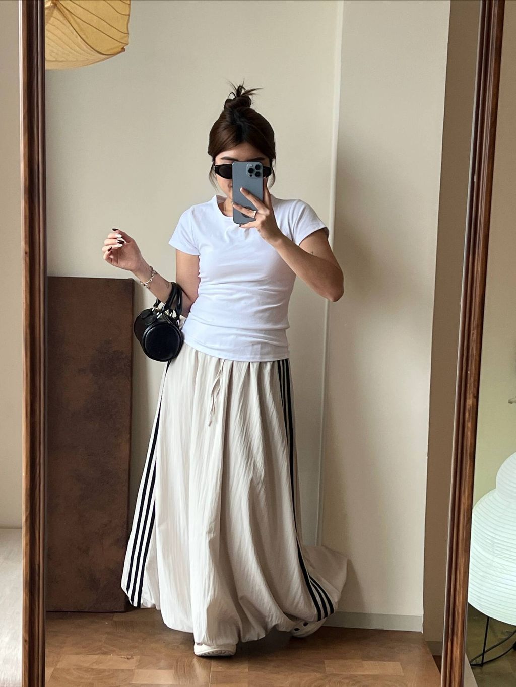 image_BB9EDB08-38B8-4488-BA77-414D55327678_1775629171