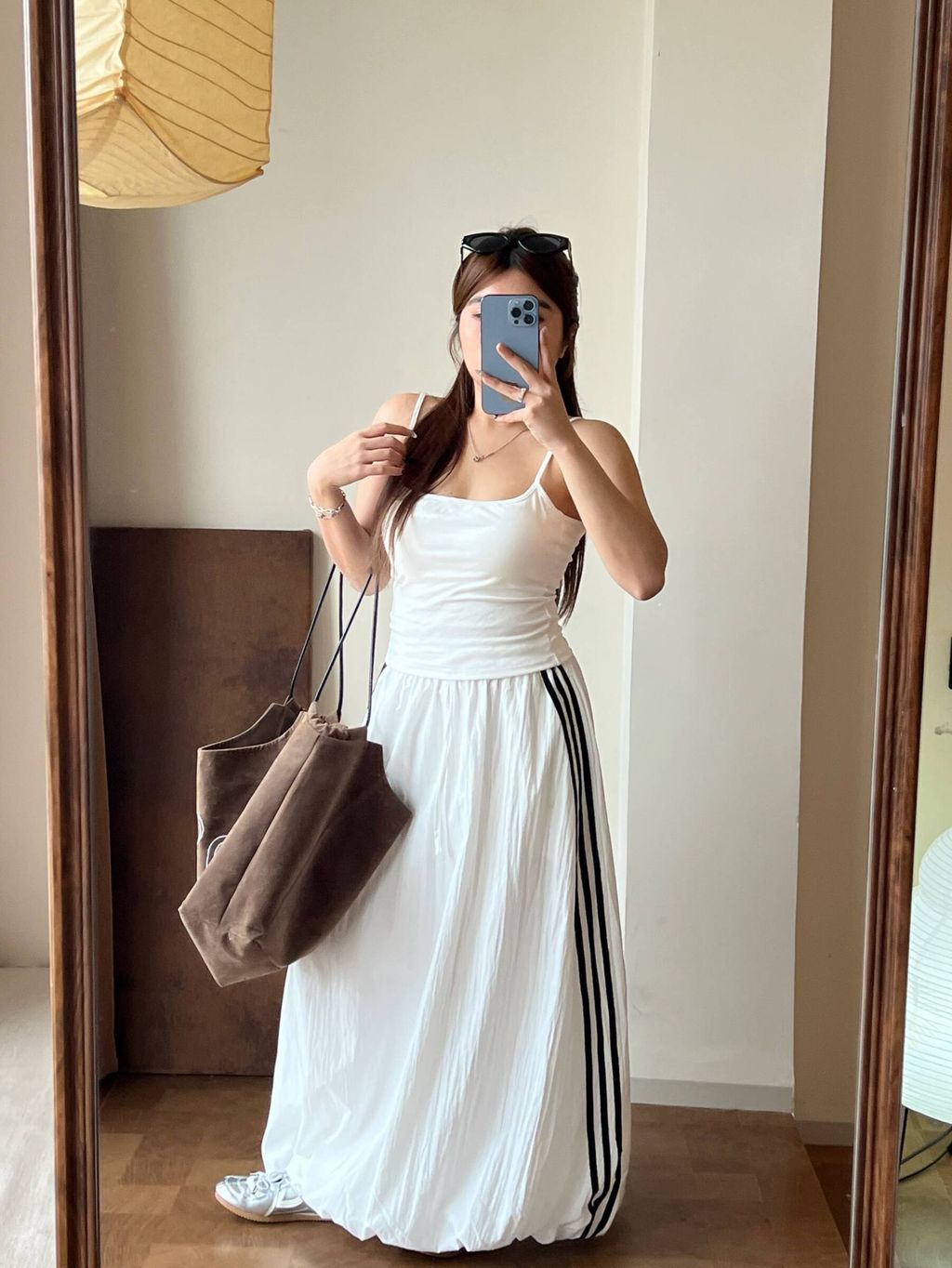 image_A34ADEDD-FDD9-4F0D-9265-B12D54BD6F87_1775629171