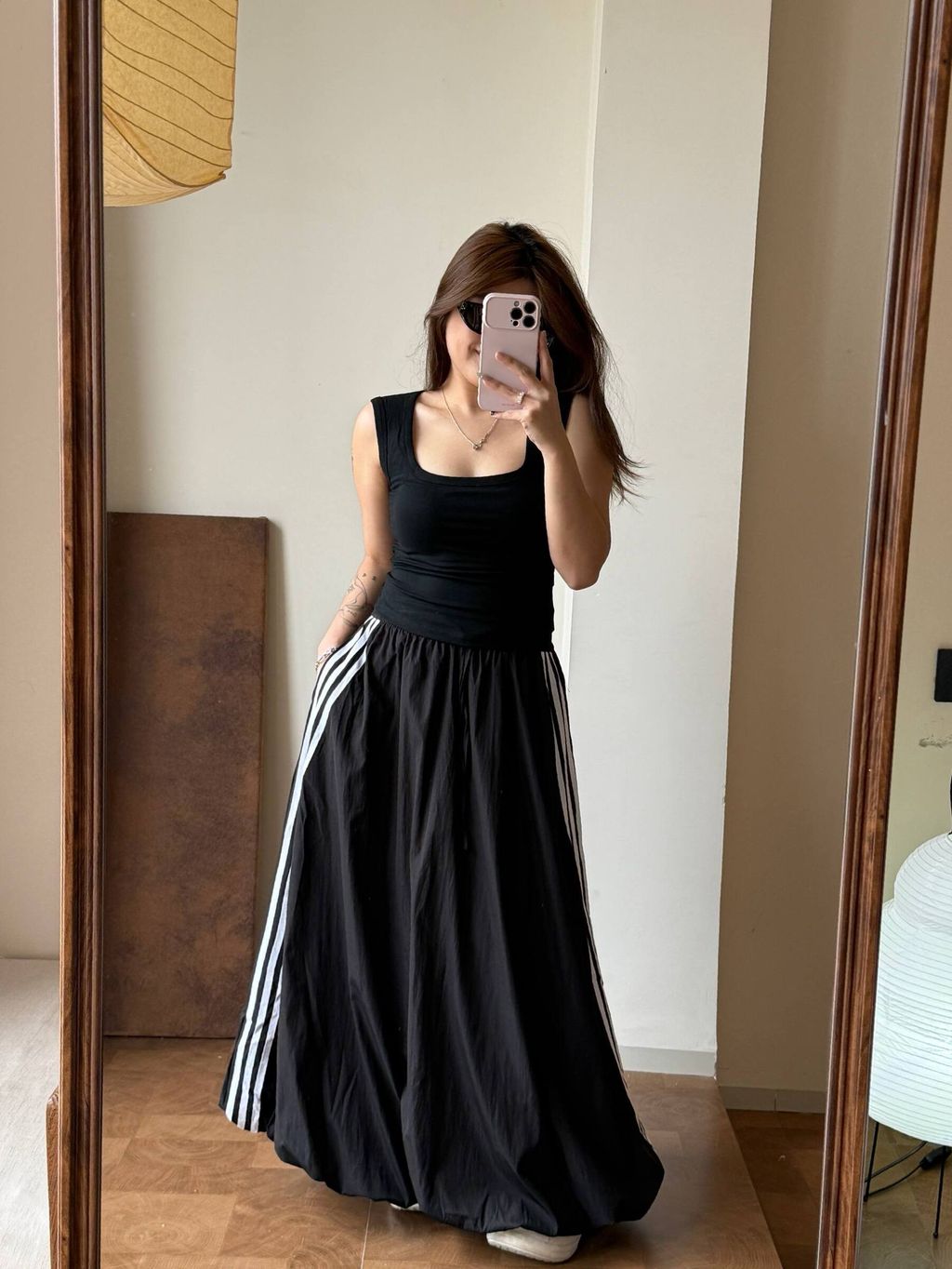 image_6314547D-CC21-41BF-B462-23F0BDAF9DDC_1775629171