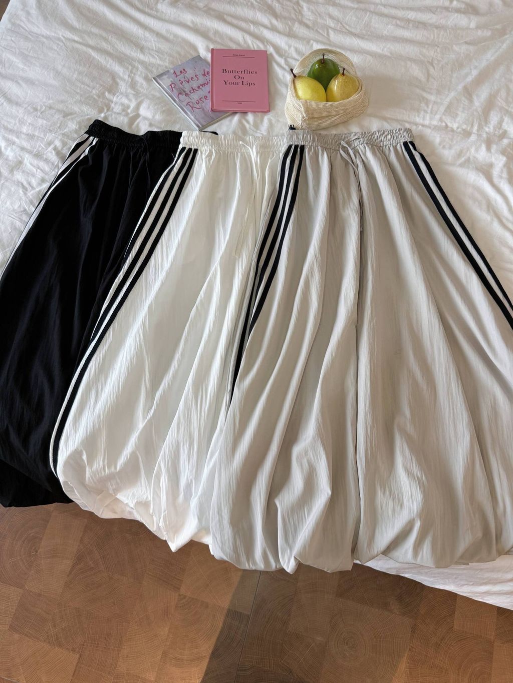 image_275AE5CC-01A3-4988-B35E-6F4924664558_1775629171