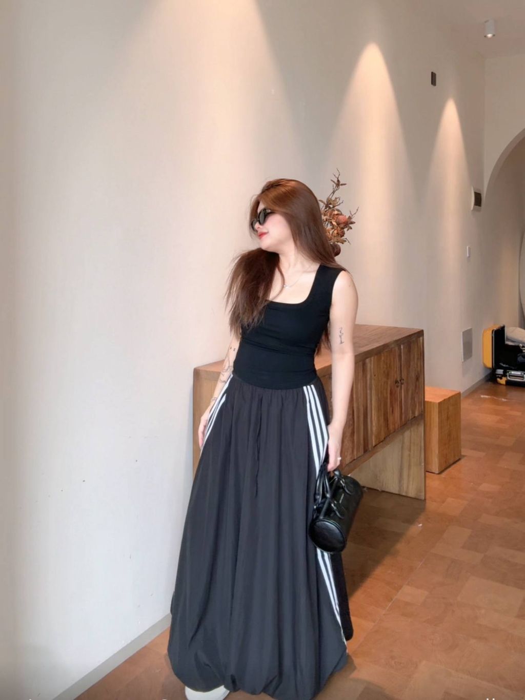 image_CD092246-69FC-43D2-B690-555551419342_1775629171