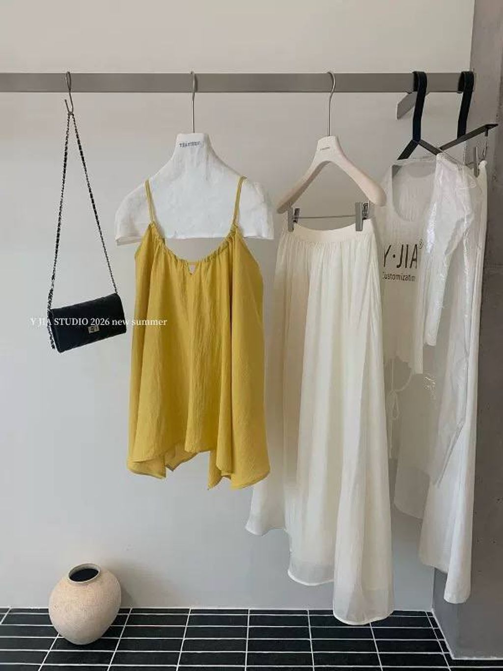 image_523D724E-6838-4383-8994-30561A18E936_1775643989