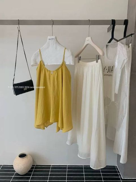 image_523D724E-6838-4383-8994-30561A18E936_1775643989