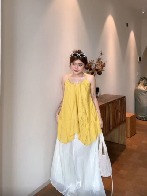 image_1F6C31BC-7163-4E93-93D6-33165E4C565A_1775643989