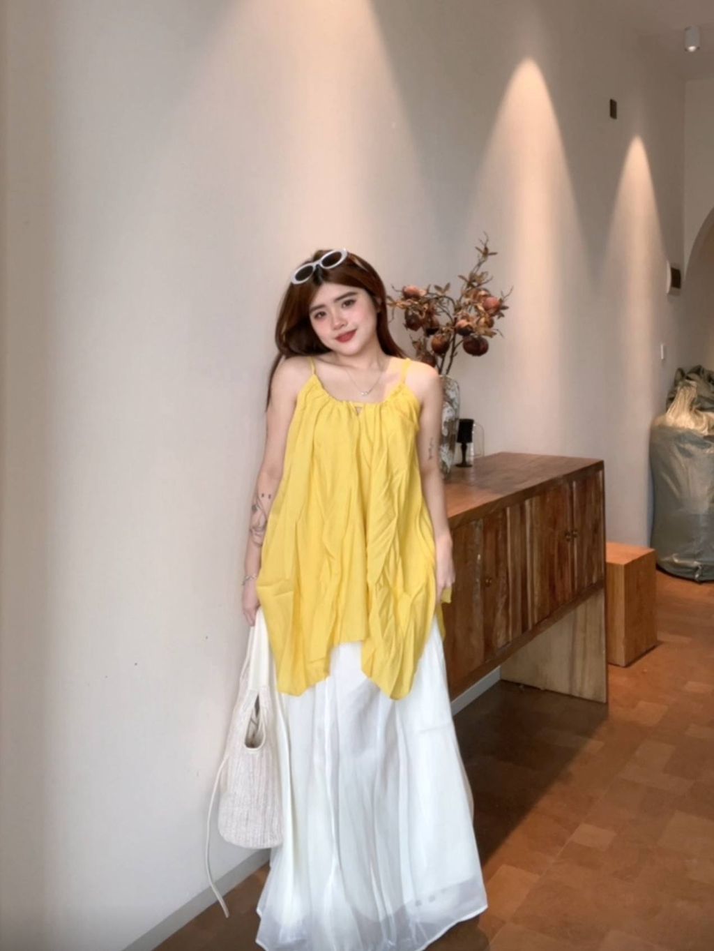 image_9011E8AB-941B-4F17-AD51-537AC6B99DF3_1775643989