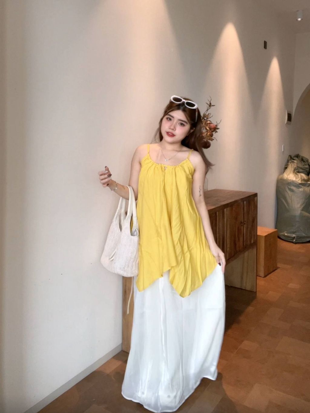 image_822A9264-684D-4C84-B6F5-DCE84D885B01_1775643989