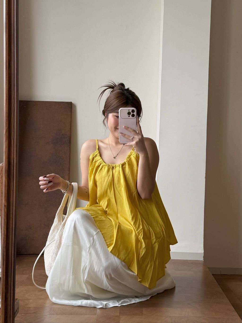 image_42E4ECEB-B762-4D39-957F-DF933A5F1533_1775643989