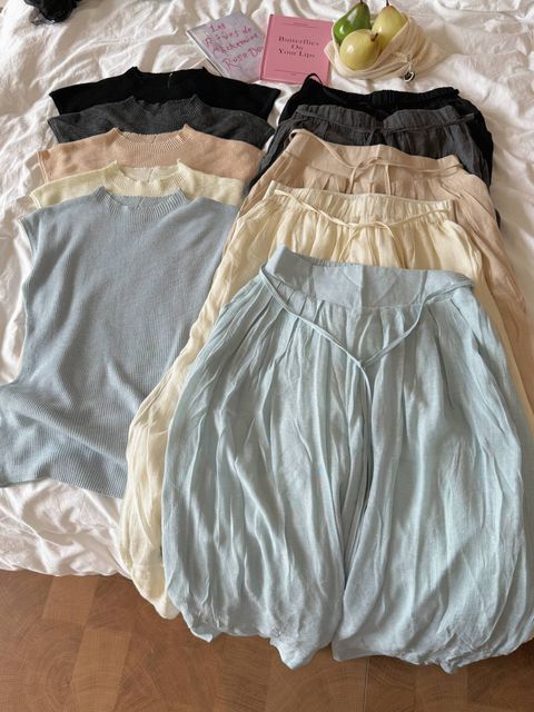 image_7275869C-3841-40CE-9873-167260D56F96_1775644058