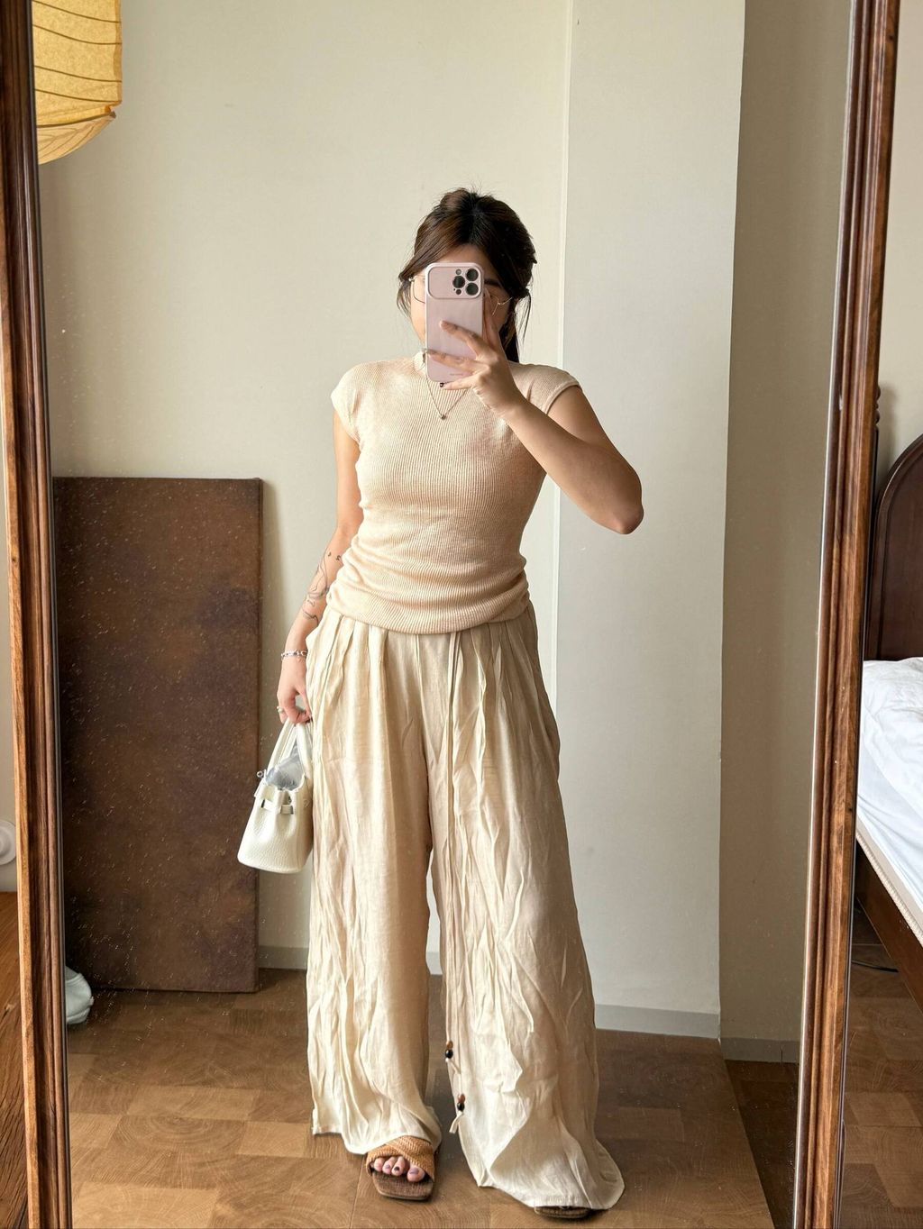 image_9A0EB933-D8F1-48DC-927F-604EB62DAFBC_1775644058