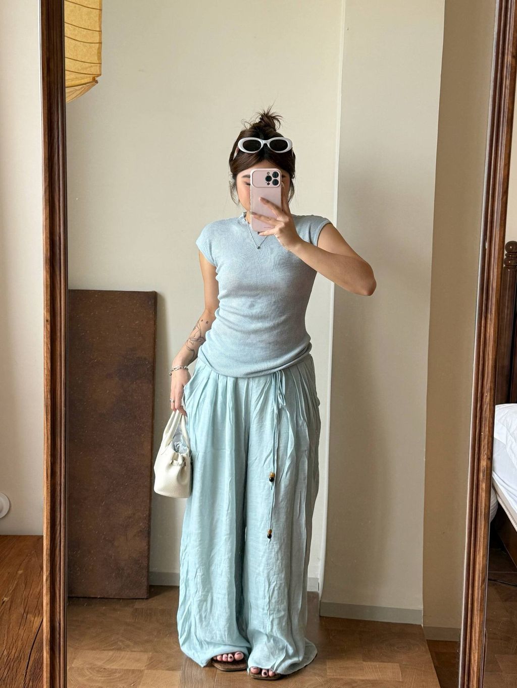 image_3AF015ED-56F4-4321-B533-2E4C5E88A2E7_1775644058