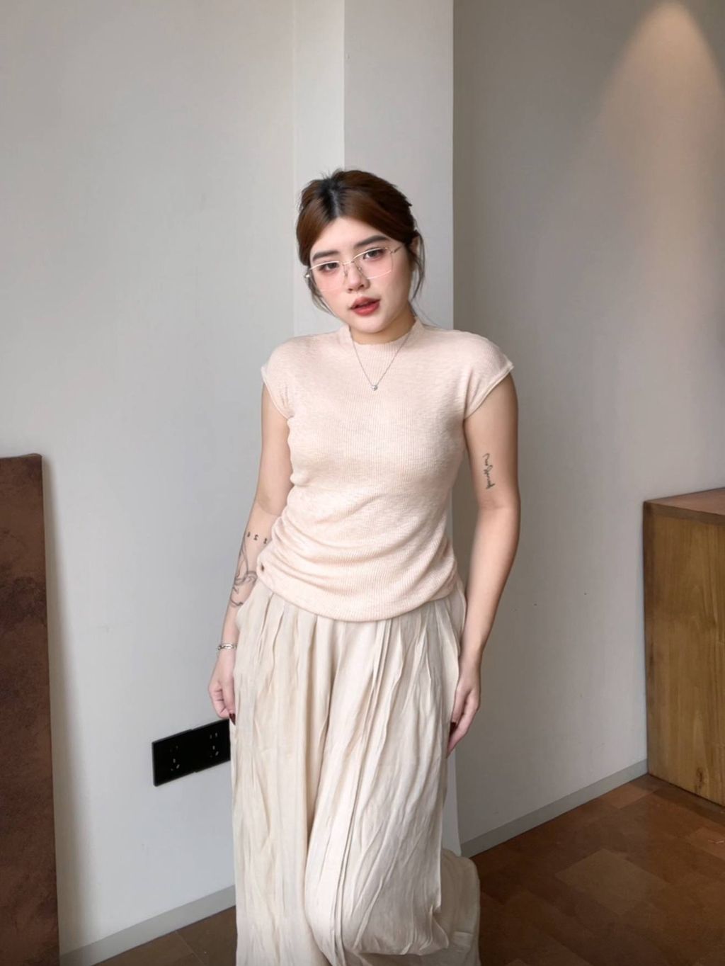 image_EA6C365B-2FFB-425D-8BFA-5844D251E0D3_1775644058