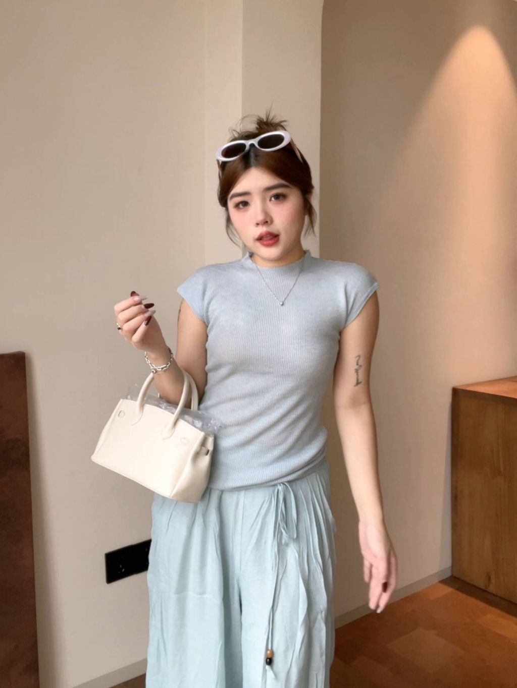 image_273D8405-CC52-4D16-8AFA-D2A468AB9D01_1775644058