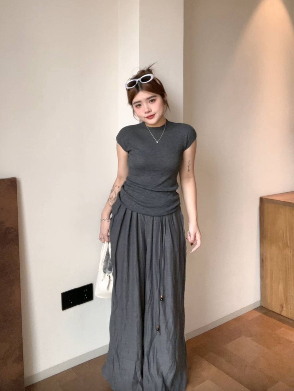 image_9889A36D-1821-4D97-9D19-E2A72F32EC2E_1775644058