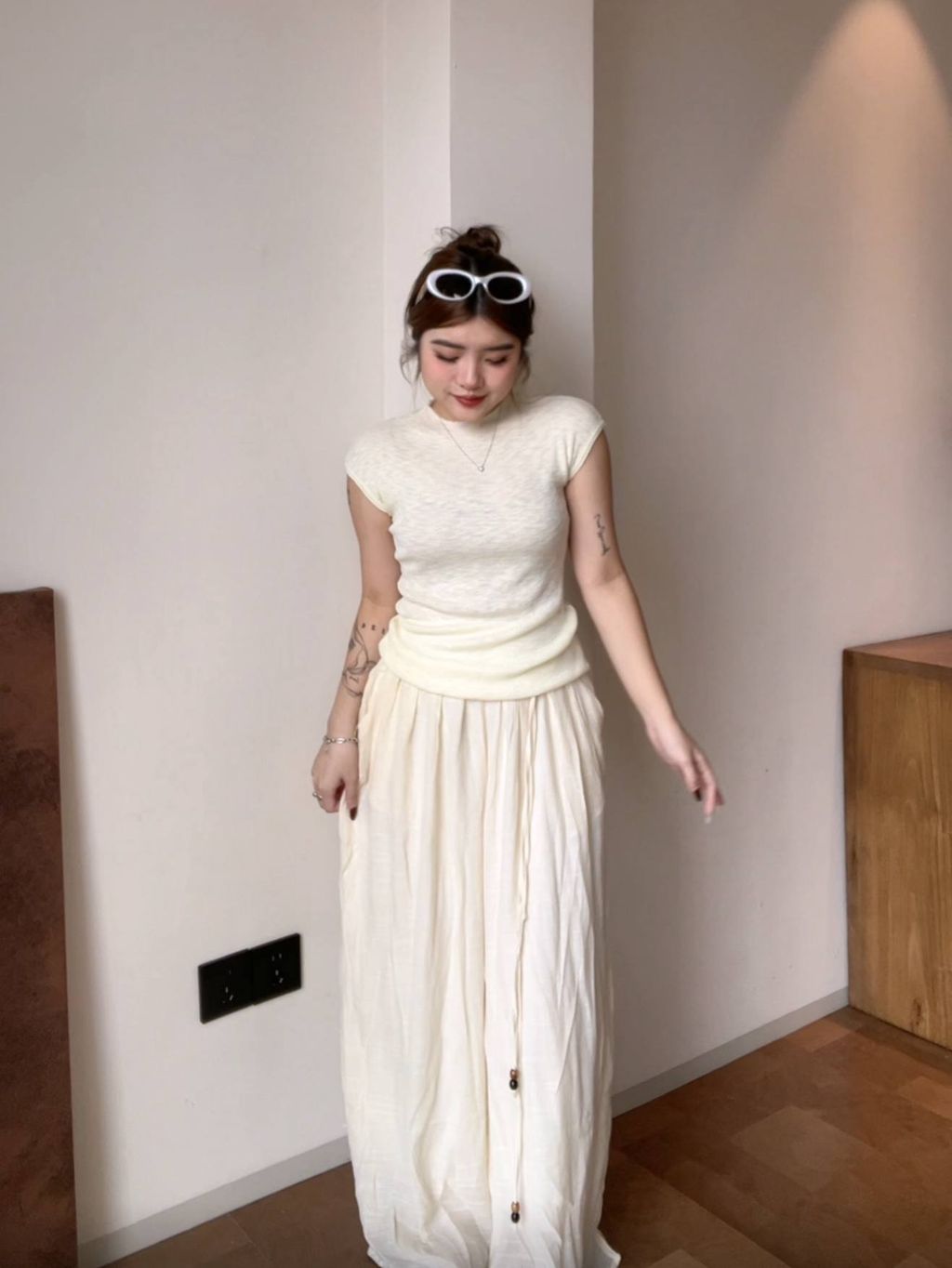 image_DCB13409-4561-4343-90CB-9ECEF16E103E_1775644058