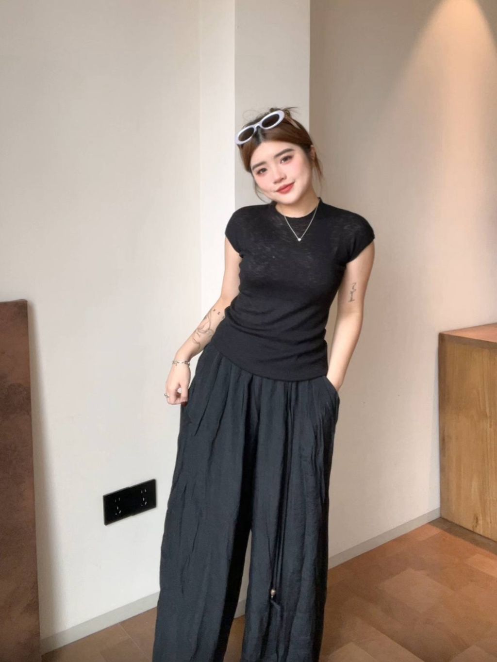 image_52A556FC-FD98-4ACE-A2A2-5409DDEBE30D_1775644058