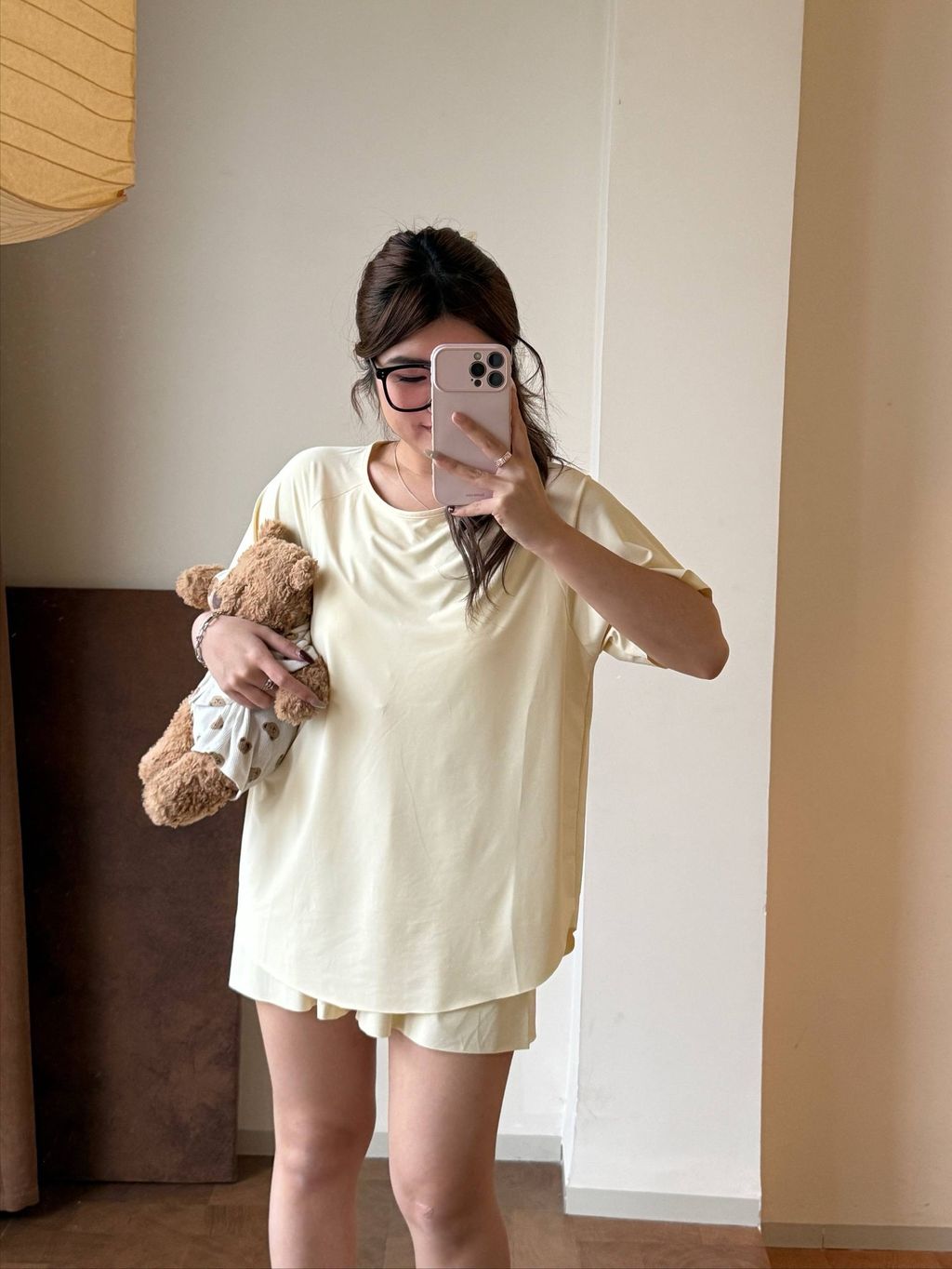 image_4A54FE03-B4B8-4A72-AF1C-965D8BC5F53C_1775654005