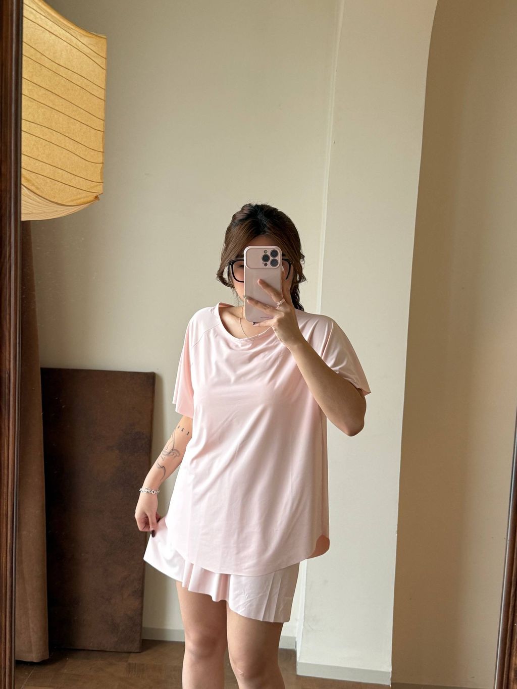 image_8799E7B2-A3BF-4E48-8A9F-5265D389453F_1775654005