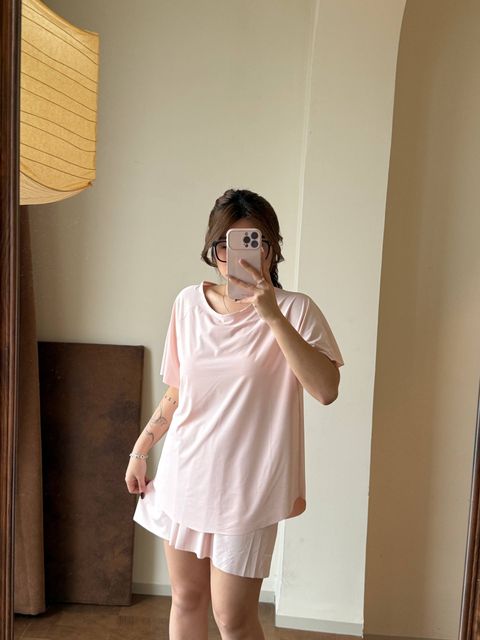 image_8799E7B2-A3BF-4E48-8A9F-5265D389453F_1775654005