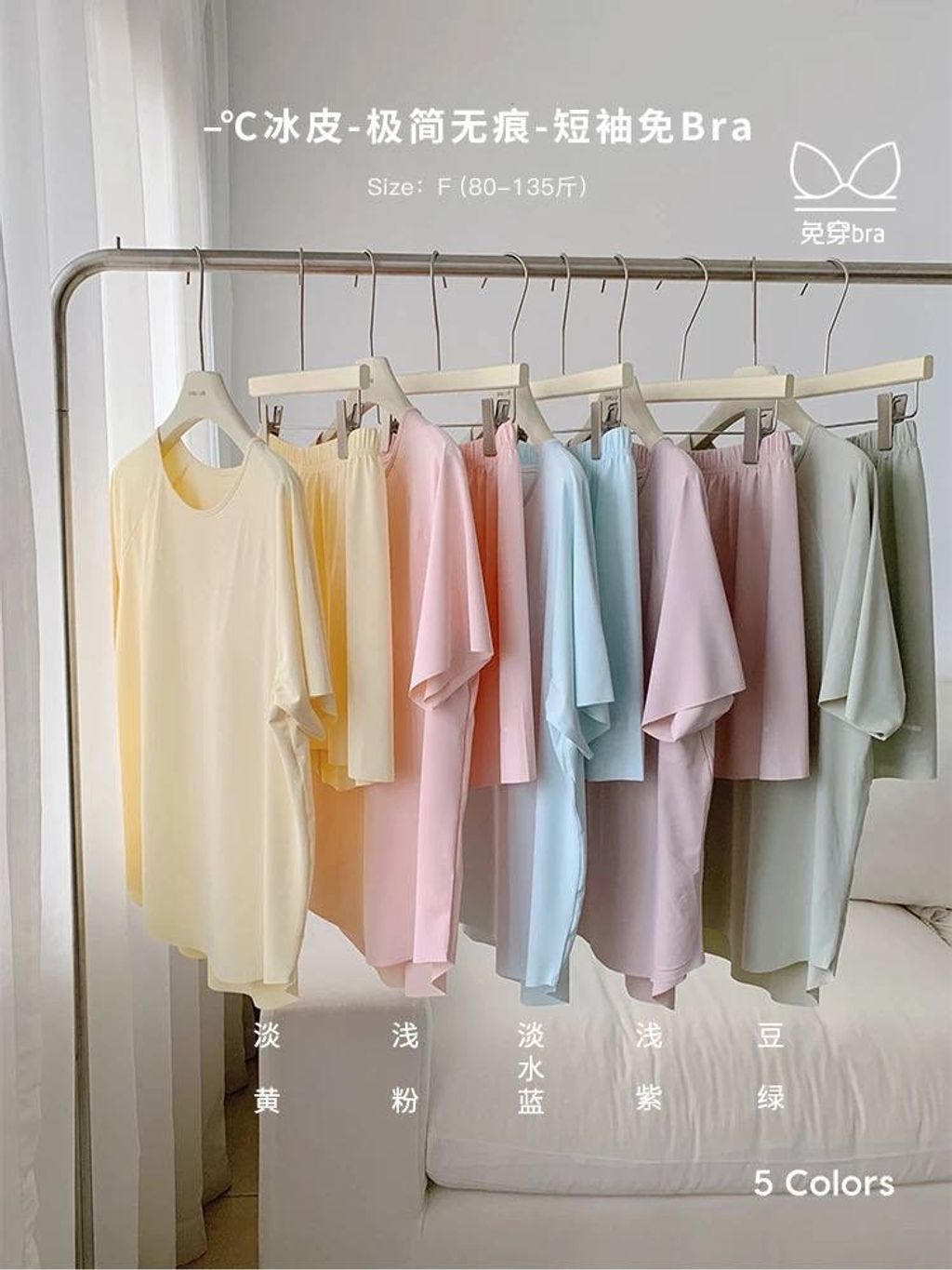 image_9CF2D59C-C3BD-4BCD-BD10-604D2F9B5143_1775654005