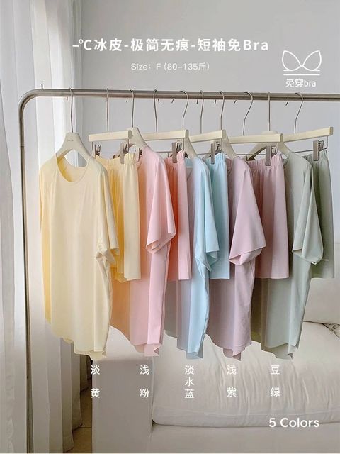 image_9CF2D59C-C3BD-4BCD-BD10-604D2F9B5143_1775654005