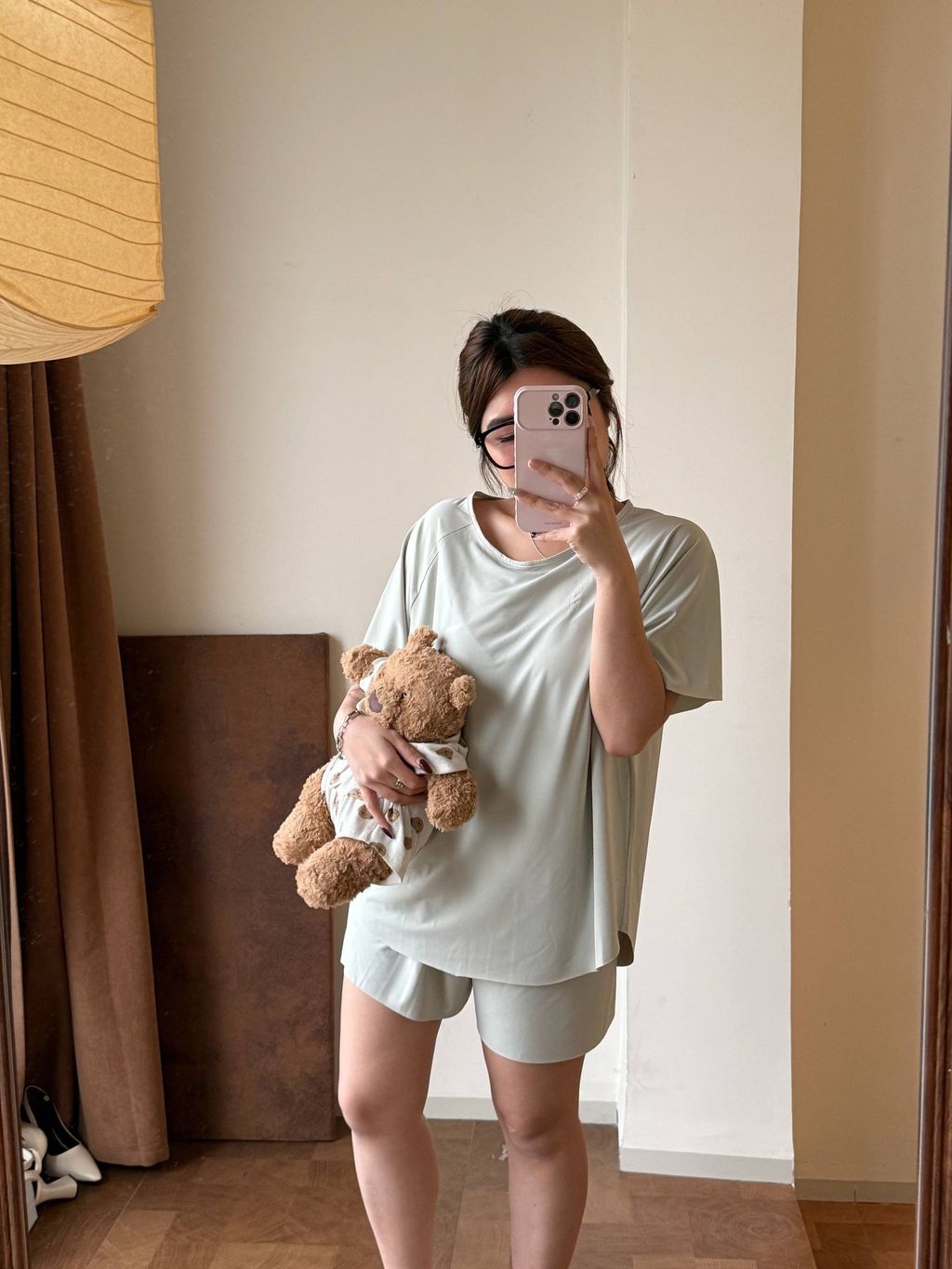 image_3F3F029B-6CD4-43DD-B339-D8235EA1C05C_1775654005