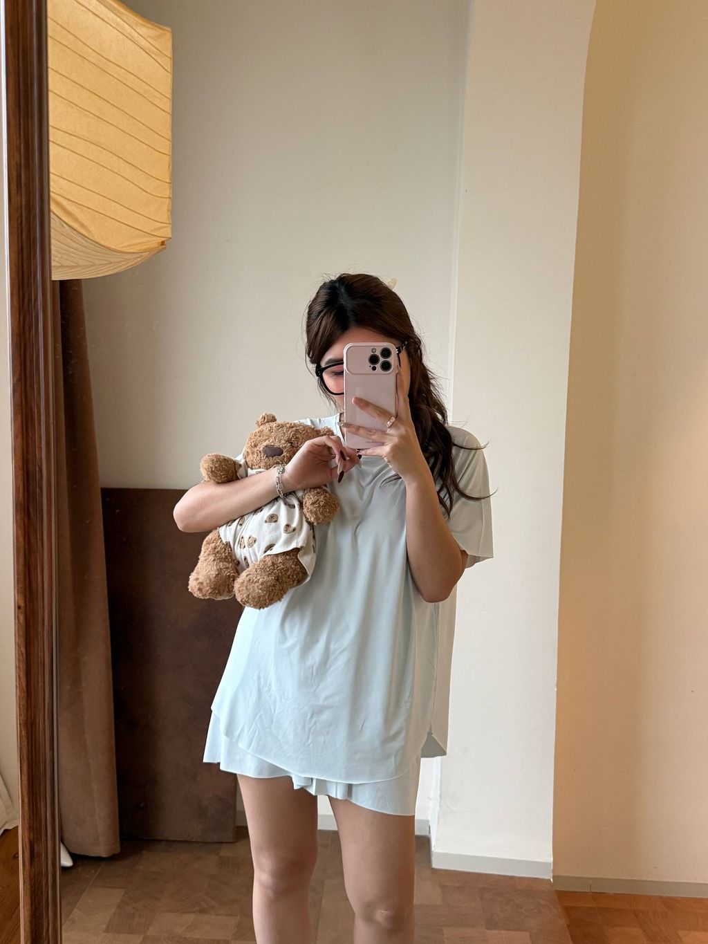 image_E00B2CDC-97BA-4069-81D2-84501DCF3025_1775654005