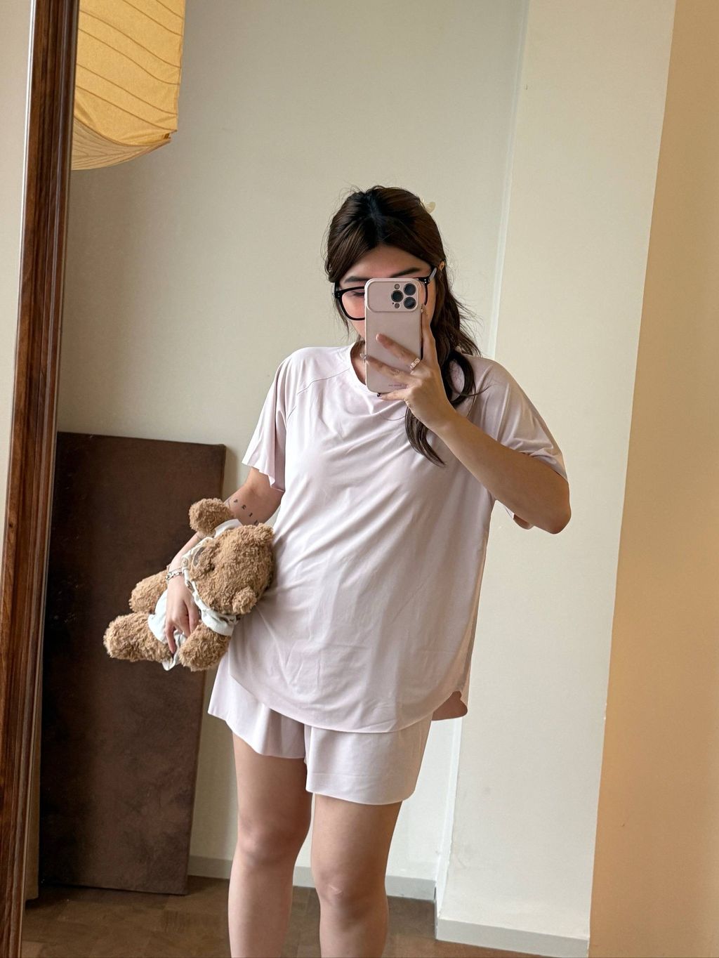 image_F60D43BC-04D1-4661-A2EB-EBCBB053A13D_1775654005