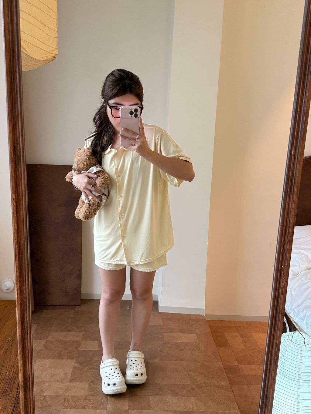 image_D12BFAD9-E2CC-4C1B-91B9-820EDE769FC3_1775655963