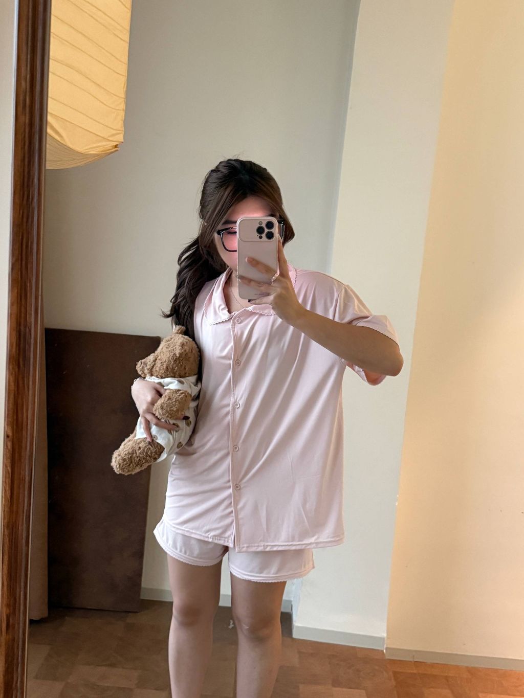 image_49719877-CFED-45E1-9349-CA575D882DEB_1775655963