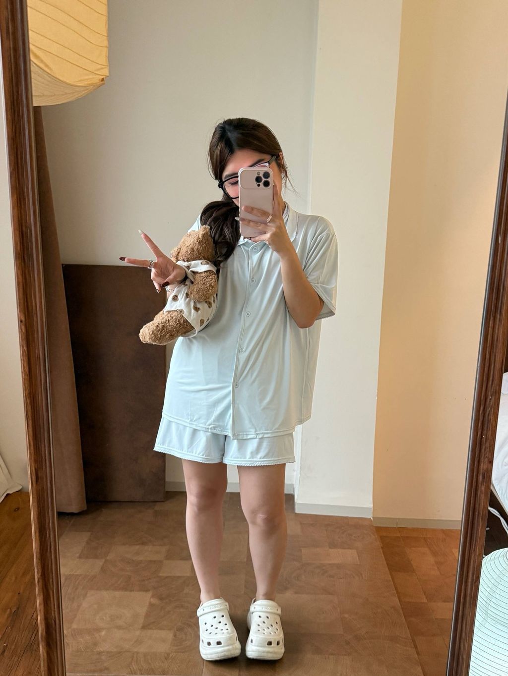 image_DBB52BD0-96DC-4D71-9646-253C4856CABC_1775655963