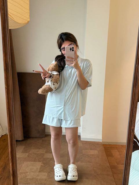 image_DBB52BD0-96DC-4D71-9646-253C4856CABC_1775655963