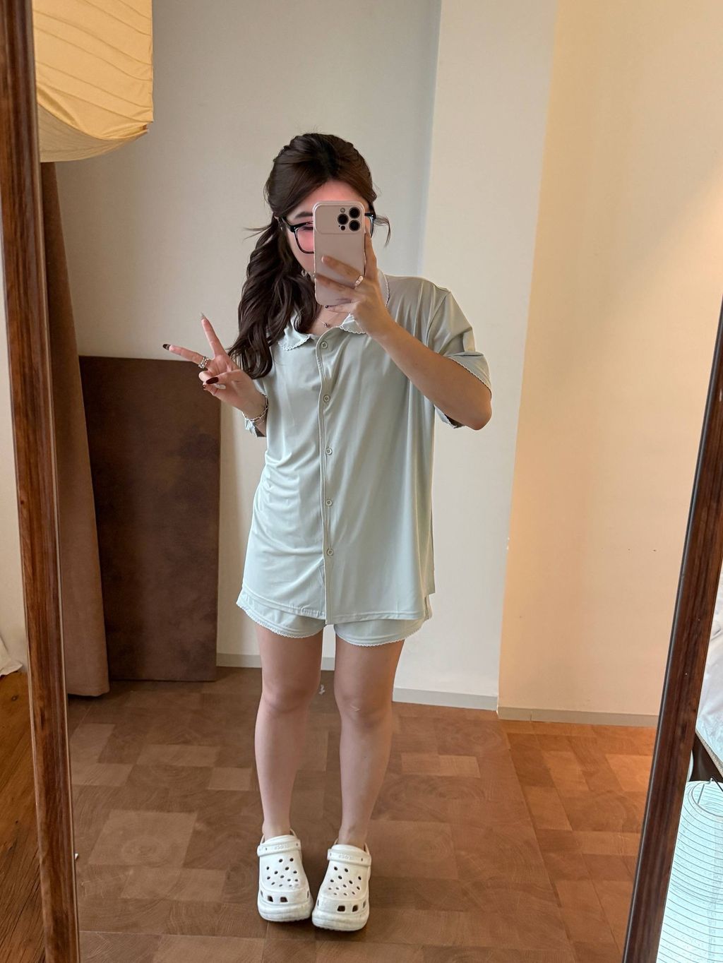 image_21E5D560-C6A3-47EC-9AC3-8EC12A806239_1775655963