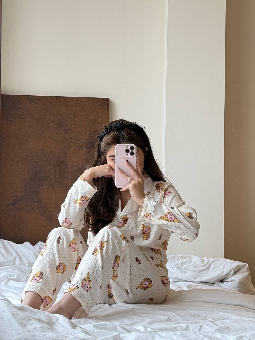 image_9BCA92BC-5344-40CA-BC98-4CBE53B9D56F_1775658982