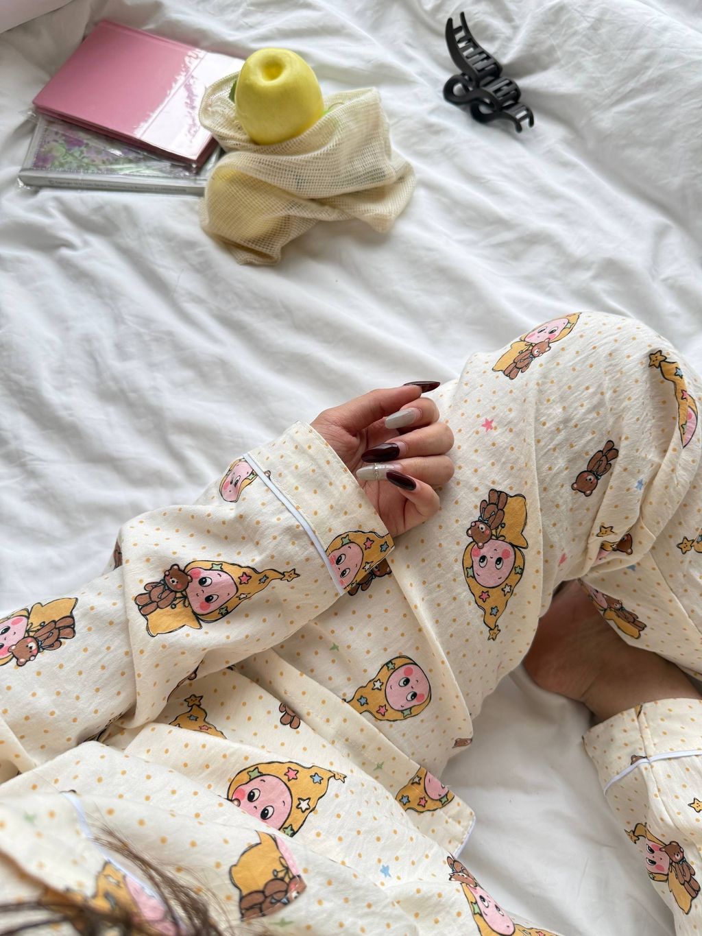 image_581C5E5B-C345-40FD-BEAB-753CE3B5B4DC_1775658982