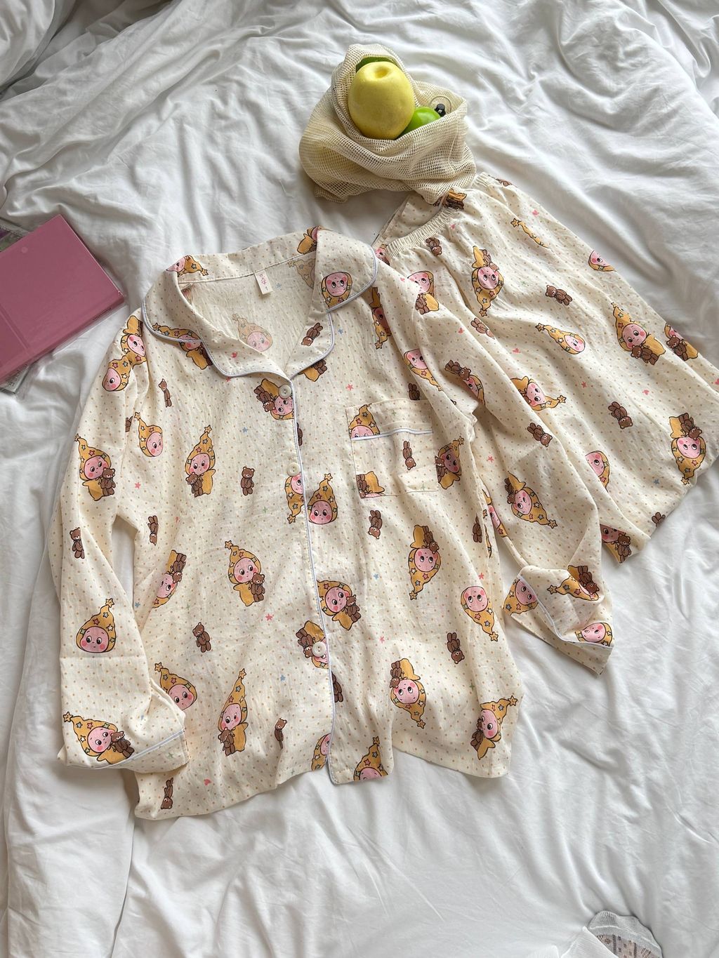 image_D3A3C113-4E1E-4253-B5DD-278A2BC7DE1A_1775658982