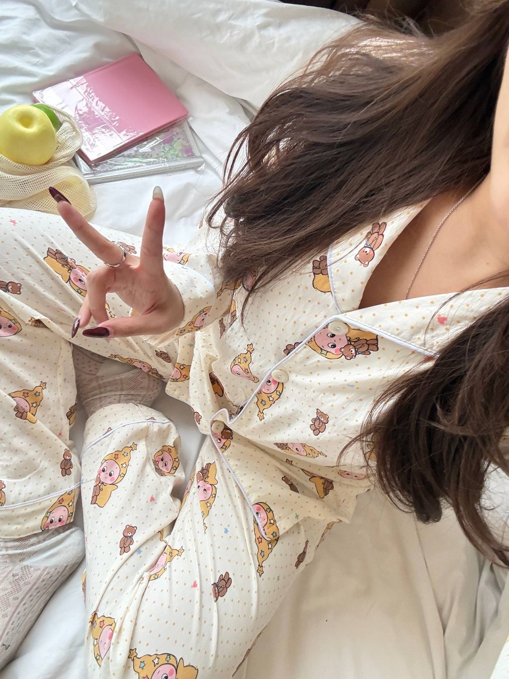 image_0CED6B34-DC6F-4F91-90FE-4CC21EF7E4DF_1775658982