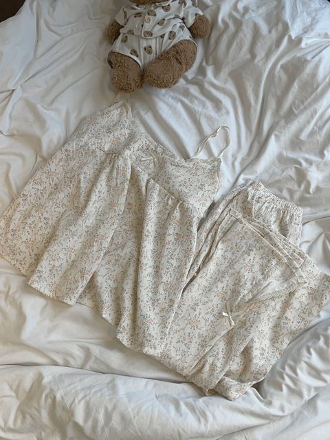 image_CA485107-1E77-42EA-B6A1-EF84992611B7_1775660043