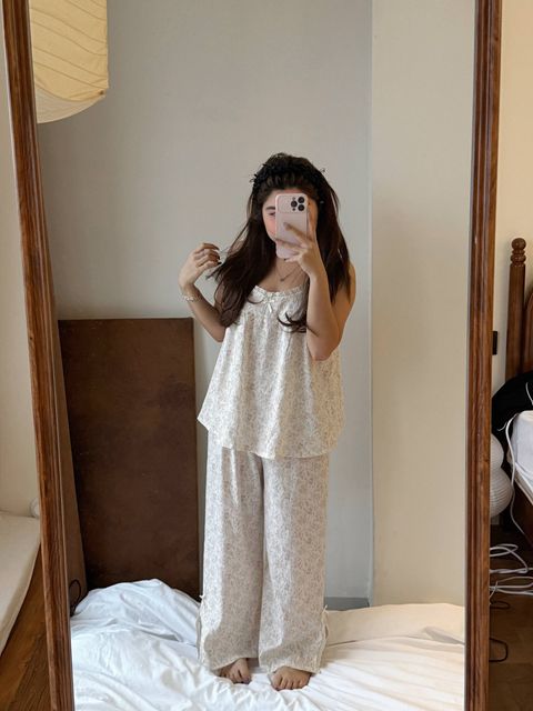 image_0C6C1514-50E2-4D8E-91BE-66FBBECBB0F2_1775660043