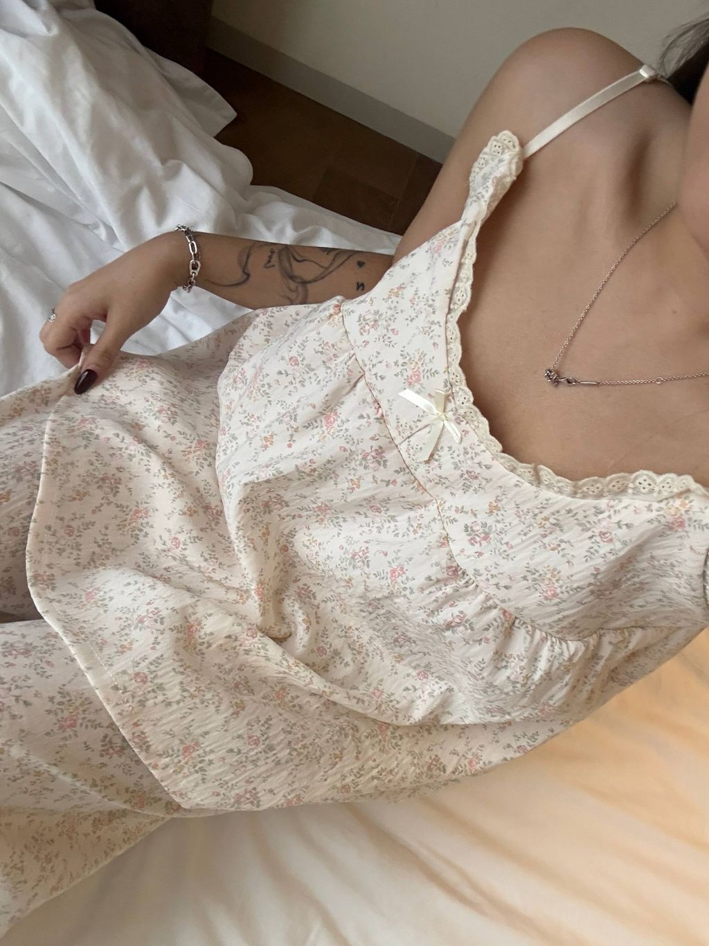 image_7BFA4D17-8326-434B-B85C-FE6E5CA34B40_1775660043