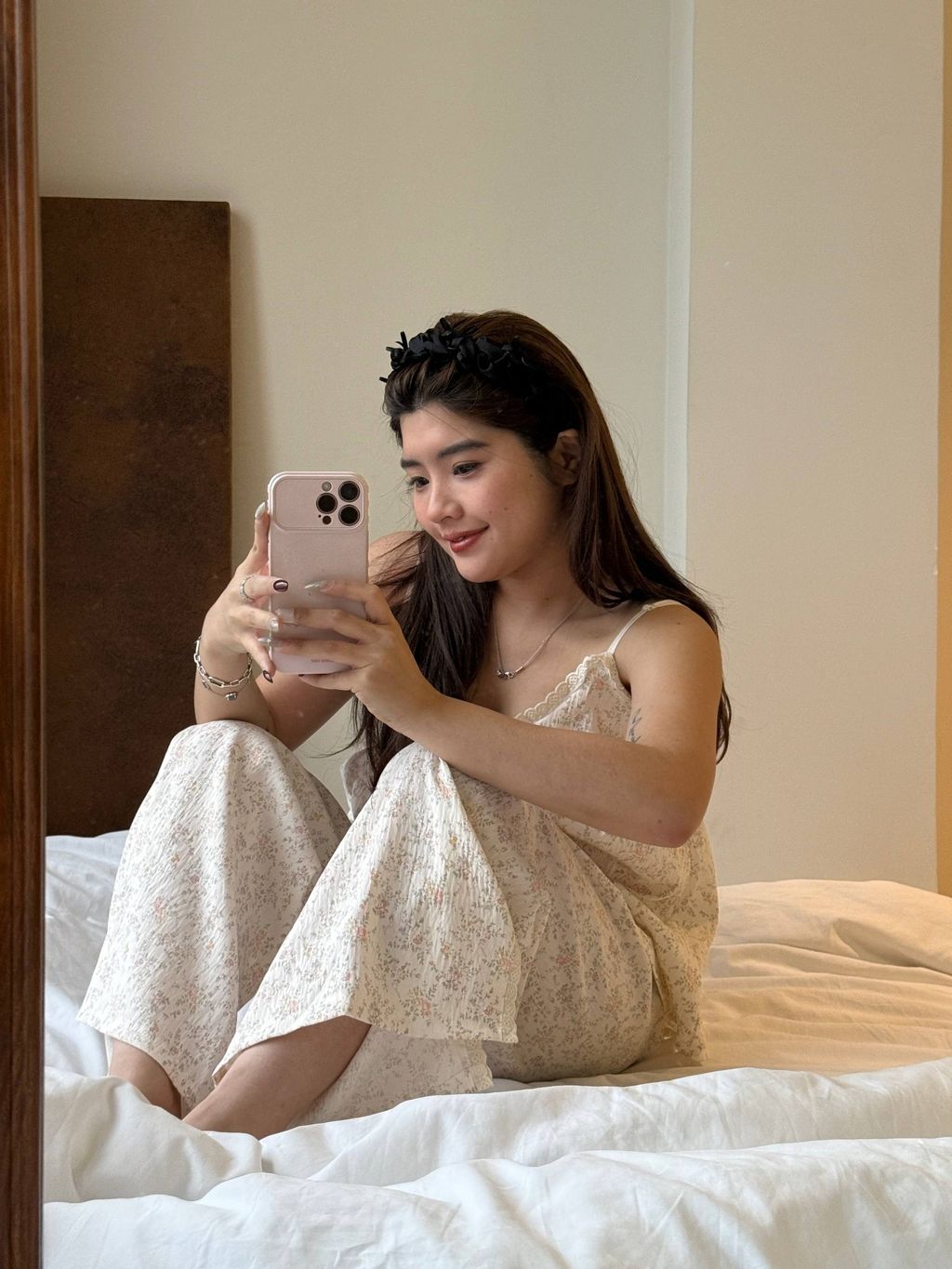 image_45E16BDB-F6DD-46F9-B47B-4DFD627C1780_1775660043