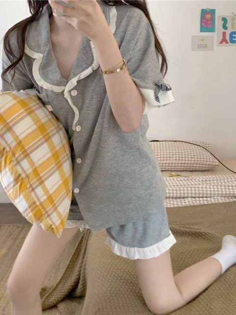 image_43B2328C-EA51-46E5-AC33-CB713CBE1EB1_1775660743