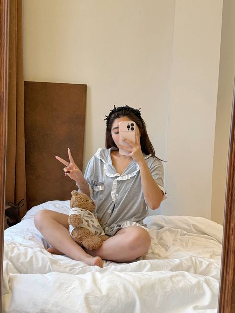 image_51B09D17-E61C-472A-9ECF-1E3A097420F4_1775660743