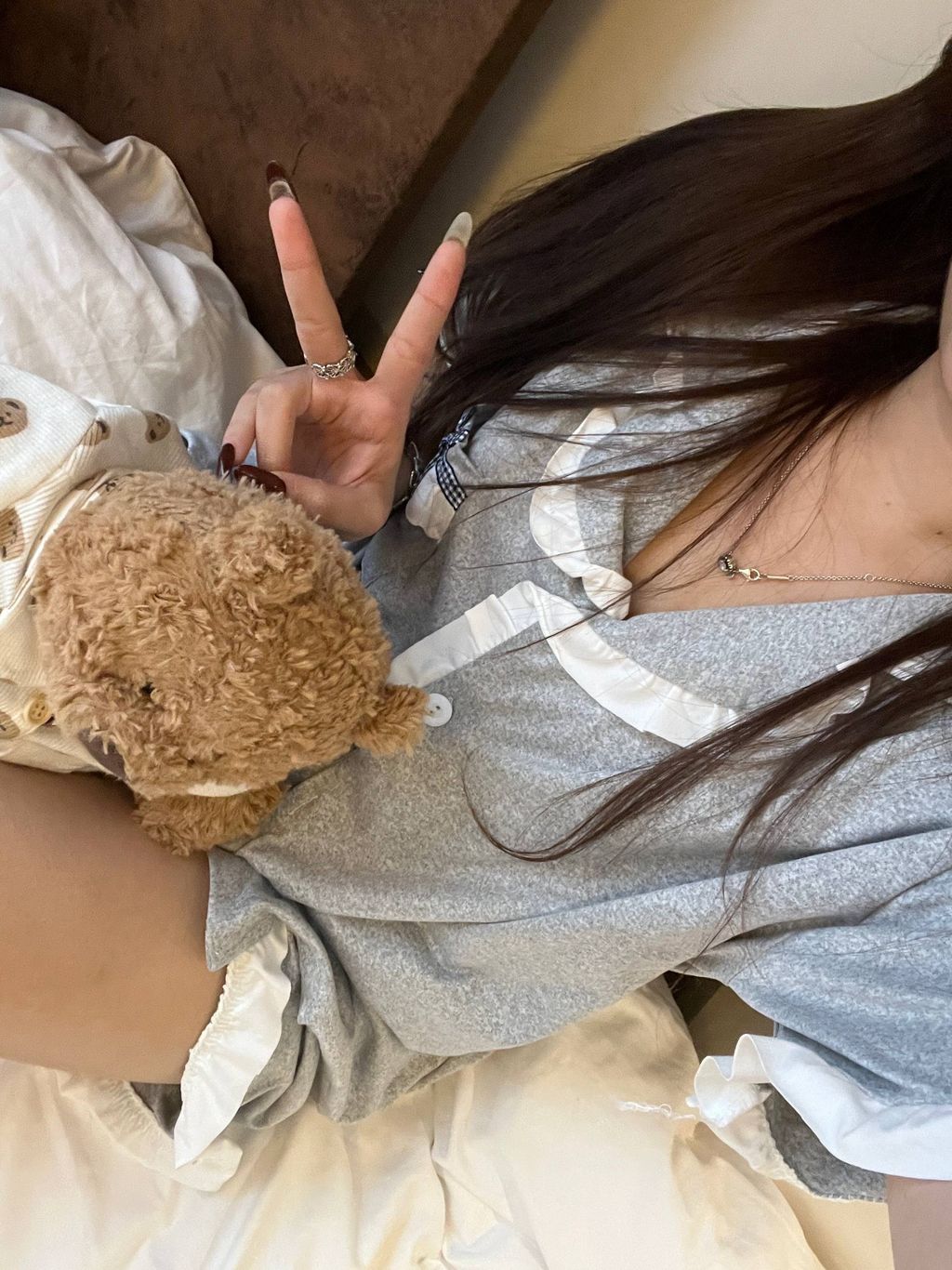 image_98A8710A-C527-4509-B3FA-5476F7060969_1775660743