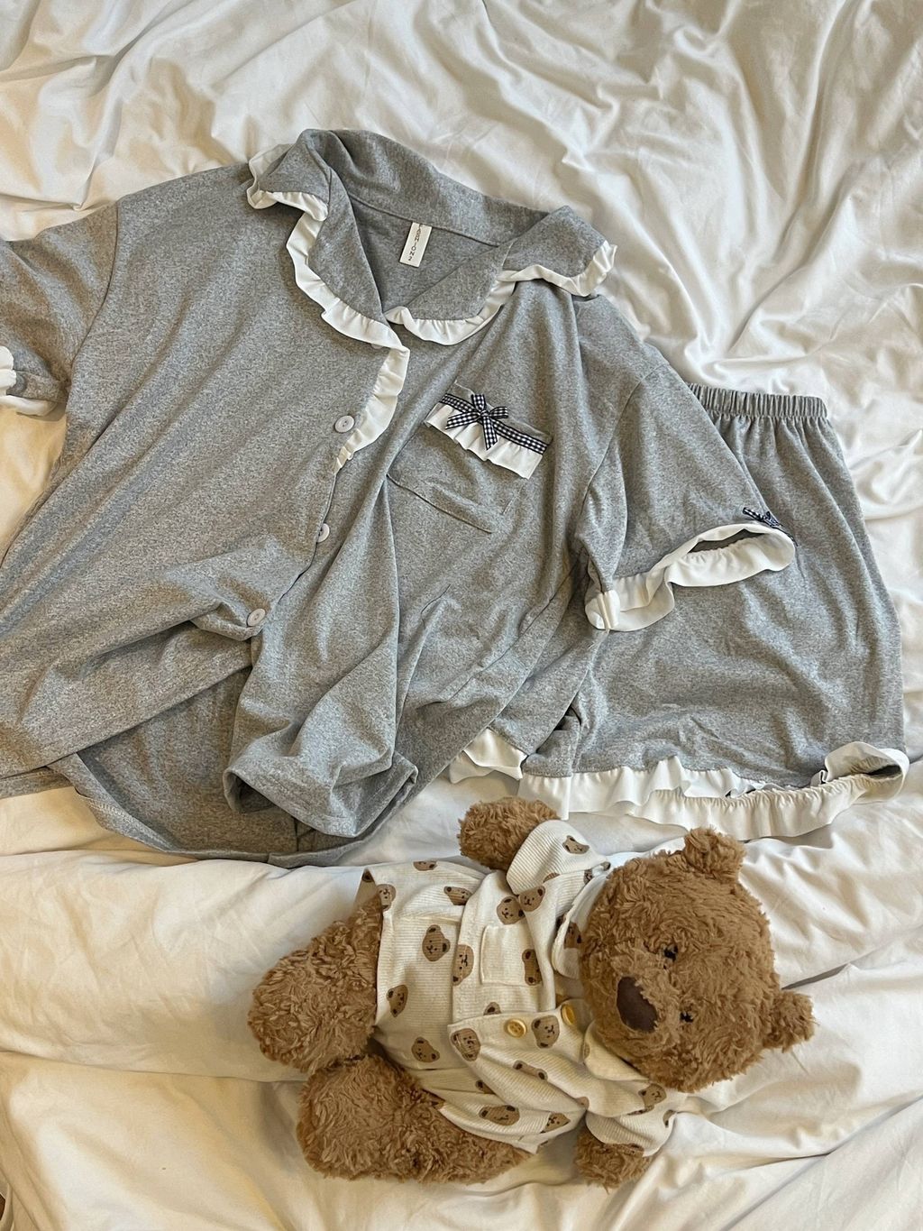 image_3F379CAA-7138-41DC-8012-1217966C1A58_1775660743