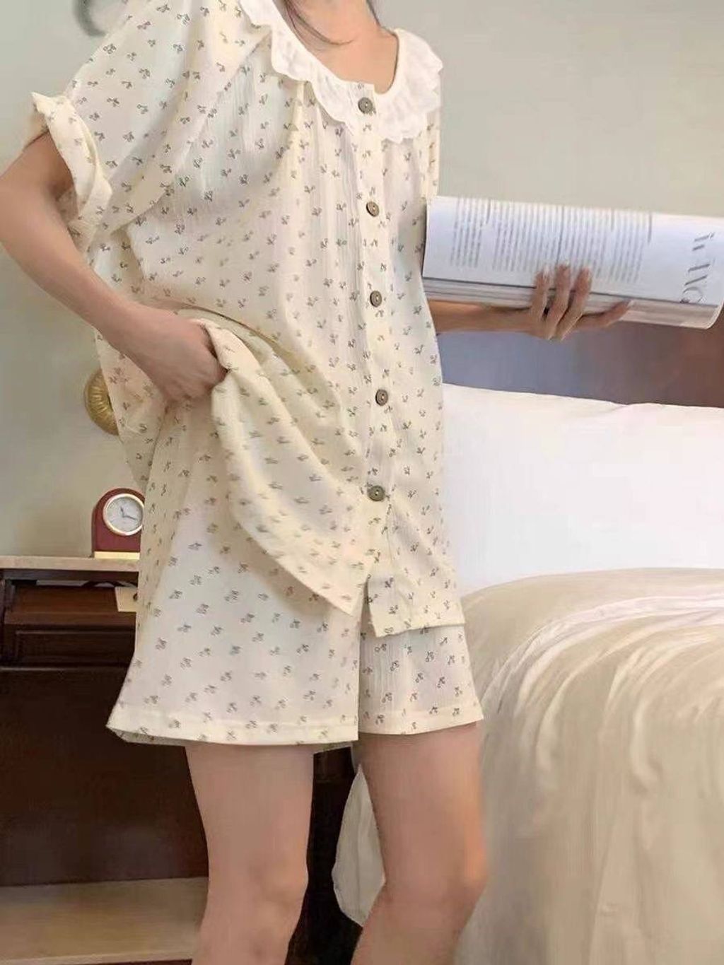 image_E0898073-7A9D-4D70-91D9-EF10C71CFB68_1775665131