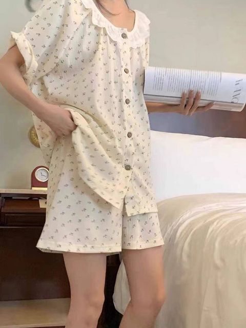 image_E0898073-7A9D-4D70-91D9-EF10C71CFB68_1775665131