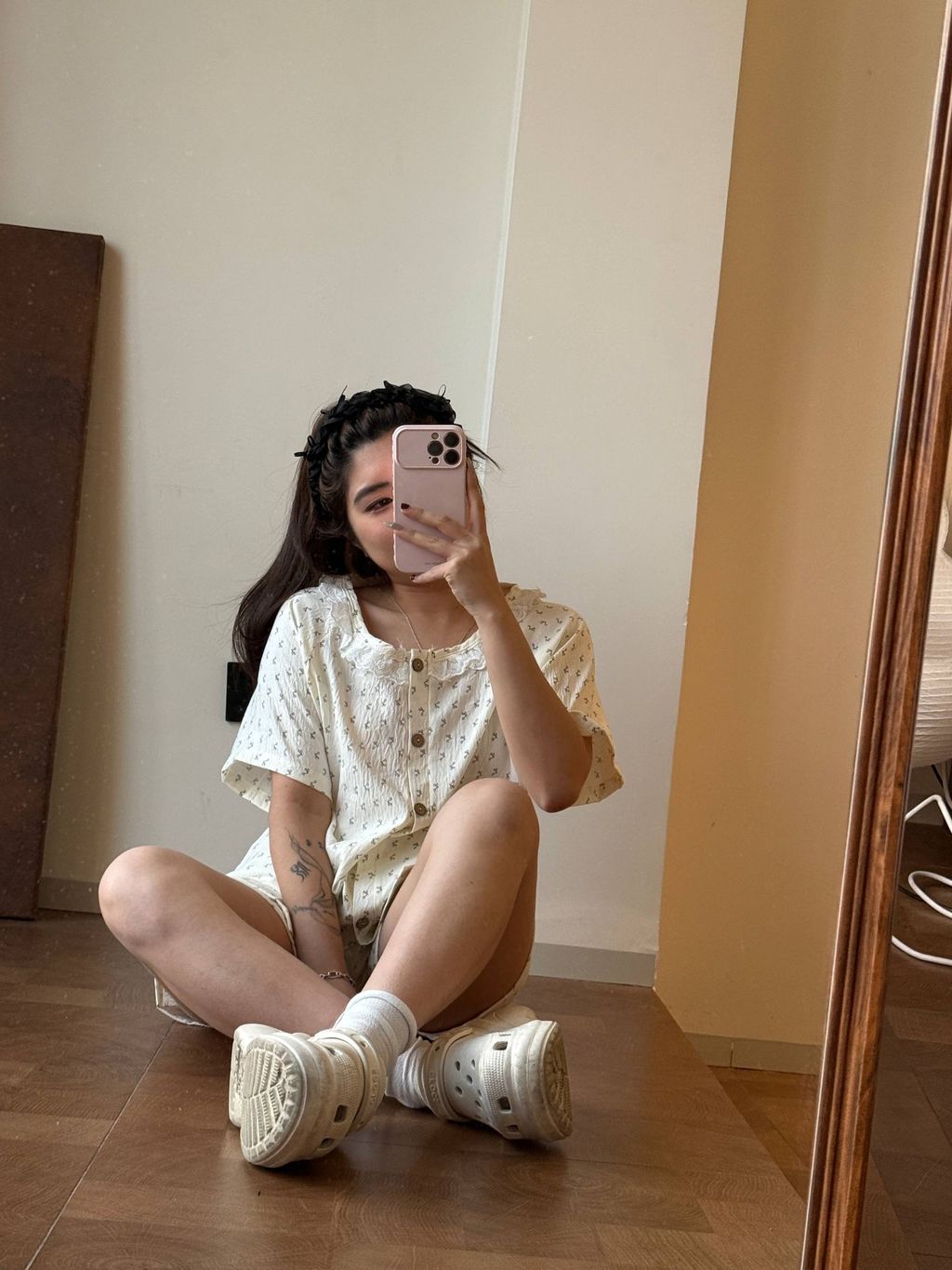 image_912D5533-D1B2-4FE2-A36D-786DD0629B16_1775665131