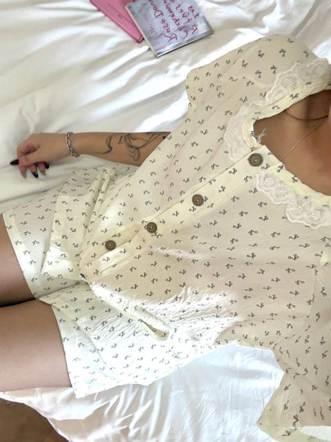 image_69649E23-5E6D-4541-B557-06F04B801180_1775665131