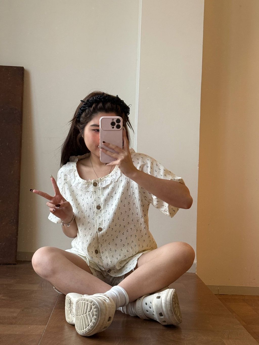 image_7385FC3C-4020-4F97-B7A8-6BD2C253276F_1775665131